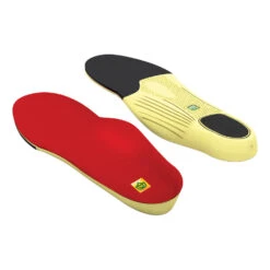 Spenco Walker Runner