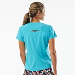 Women's Korsa Cadence Run Short Sleeve 2.0 -BROOKS Shoes Shop k0bsdmmrbh