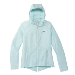 Women's Brooks Canopy Jacket -BROOKS Shoes Shop k0e1clzwor