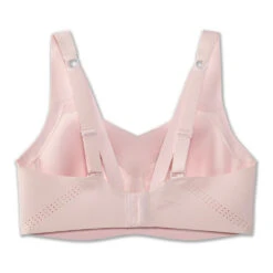 Women's Brooks Dare Underwire Run Bra -BROOKS Shoes Shop k0ug8wp102