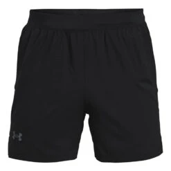 Men's Under Armour Launch 5 Inch Short 8 Men's Under Armour Launch 5 Inch Short -BROOKS Shoes Shop k0zhzdg4ni