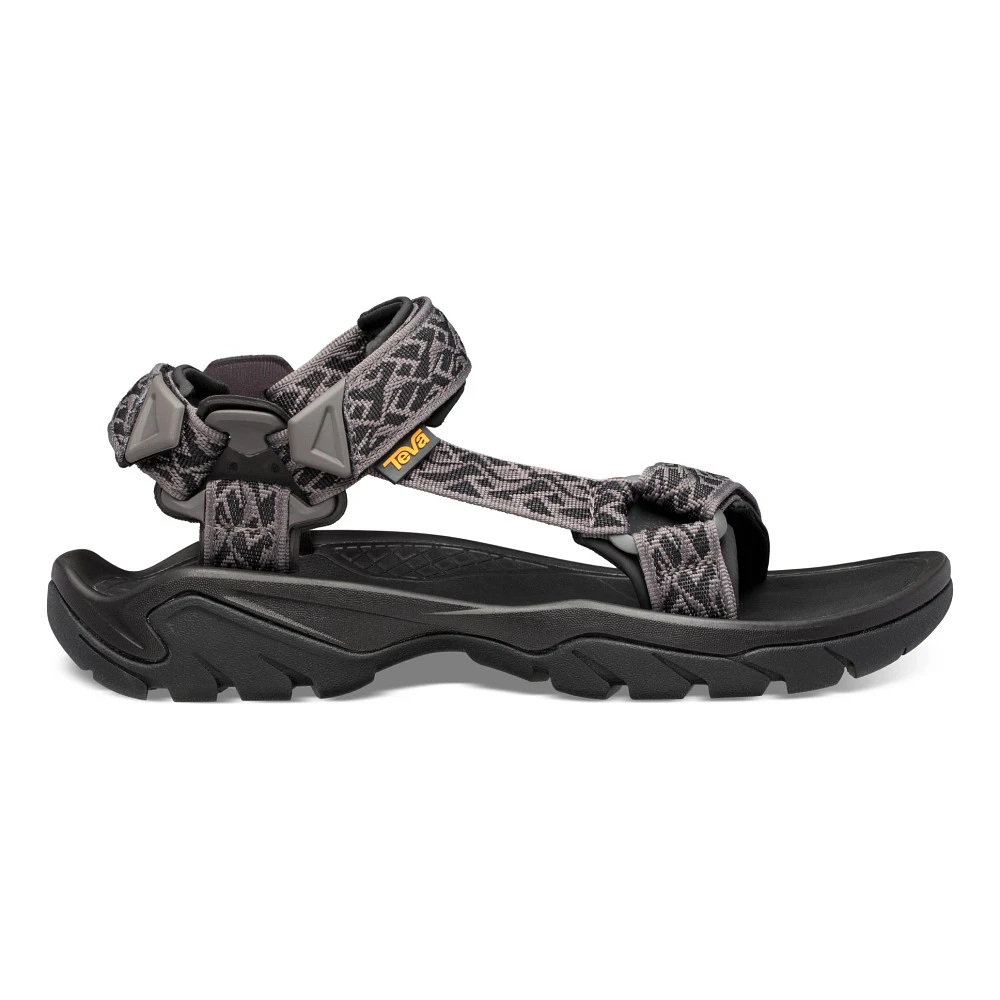 Men's Teva Terra Fi 5 Universal 9 Men's Teva Terra Fi 5 Universal - Image 9