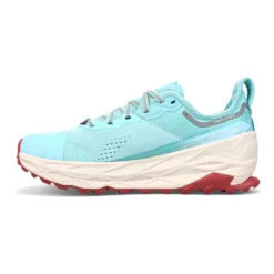 Women's Altra Olympus 5 -BROOKS Shoes Shop k1xifbo4qi