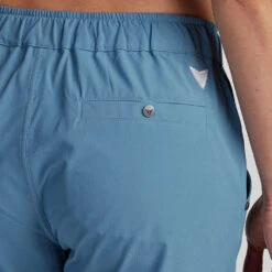 Women's Korsa Respite Pant -BROOKS Shoes Shop k1zev7qgum