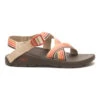 Men's Chaco Z/Cloud