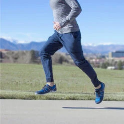 Men's Xero Shoes Prio Training Shoe 35 Men's Xero Shoes Prio Training Shoe -BROOKS Shoes Shop k2qlgpy3zd