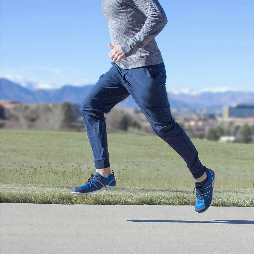 Men's Xero Shoes Prio Training Shoe 16 Men's Xero Shoes Prio Training Shoe - Image 16