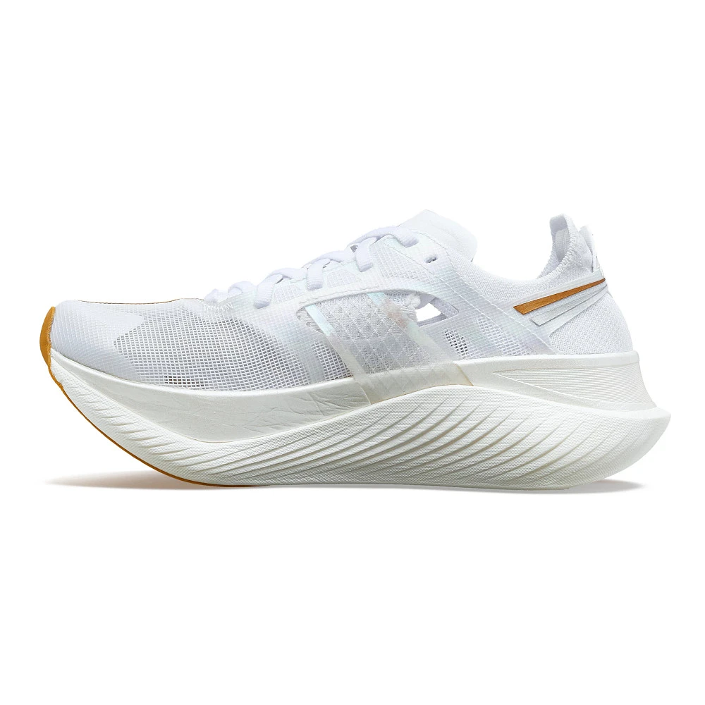 Men's Saucony Endorphin Elite 2 Men's Saucony Endorphin Elite - Image 2