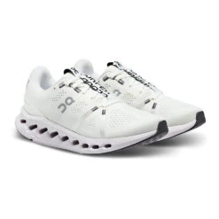 Women's On Cloudsurfer -BROOKS Shoes Shop k2xncpxgco