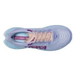 Women's HOKA Mach 5 -BROOKS Shoes Shop k2xnq7ewj5