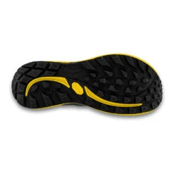 Men's Topo Athletic Trailventure 2 -BROOKS Shoes Shop k3xvmds501