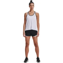 Women's Under Armour Play Up Shorts 3.0 -BROOKS Shoes Shop k44cua6qks