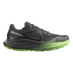 Men's Salomon Glide Max TR -BROOKS Shoes Shop k4f3yudjsl