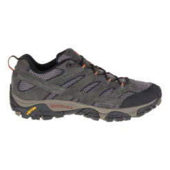 Men's Merrell Moab 2 Waterproof -BROOKS Shoes Shop k4fsv08nre
