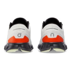 Men's On Cloud X 3 -BROOKS Shoes Shop k4it6ogac5