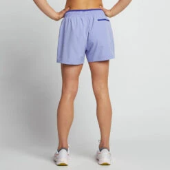Women's Korsa Qualifier 3" 2-in-1 Short 2.0 37 Women's Korsa Qualifier 3" 2-in-1 Short 2.0 -BROOKS Shoes Shop k4qcjk0owd