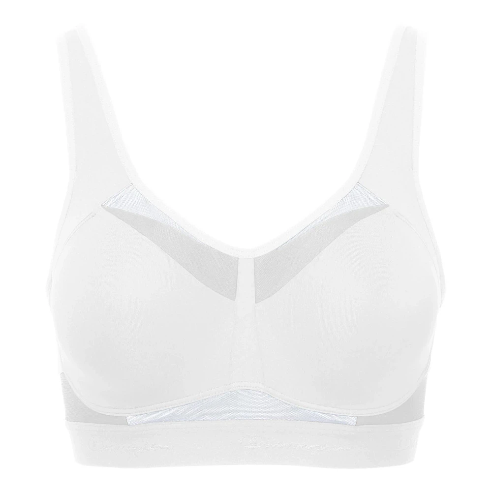 Women's Champion Motion Control Underwire 3 Women's Champion Motion Control Underwire - Image 3