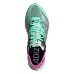Women's Adidas Adizero Adios 7 -BROOKS Shoes Shop k5alpsuxqq