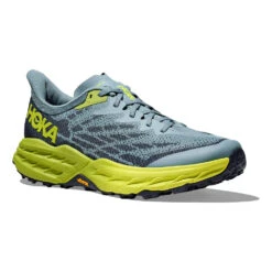 Men's HOKA Speedgoat 5 -BROOKS Shoes Shop k5dgavzvkq