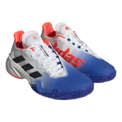 Men's Adidas Barricade -BROOKS Shoes Shop k5lc2vw8ek