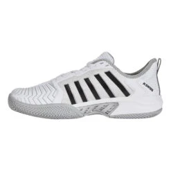 BROOKS Shoes Shop -BROOKS Shoes Shop k5nktsaeoq