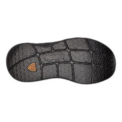 Men's HOKA Bondi SR 9 Men's HOKA Bondi SR -BROOKS Shoes Shop k5pa6fpjz7