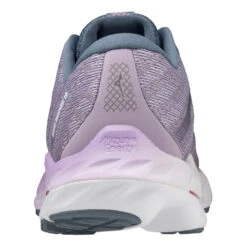 Women's Mizuno Wave Inspire 19 -BROOKS Shoes Shop k6k7vsabse