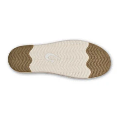 Men's OluKai Kakaha 18 Men's OluKai Kakaha -BROOKS Shoes Shop k6mc52c0ty