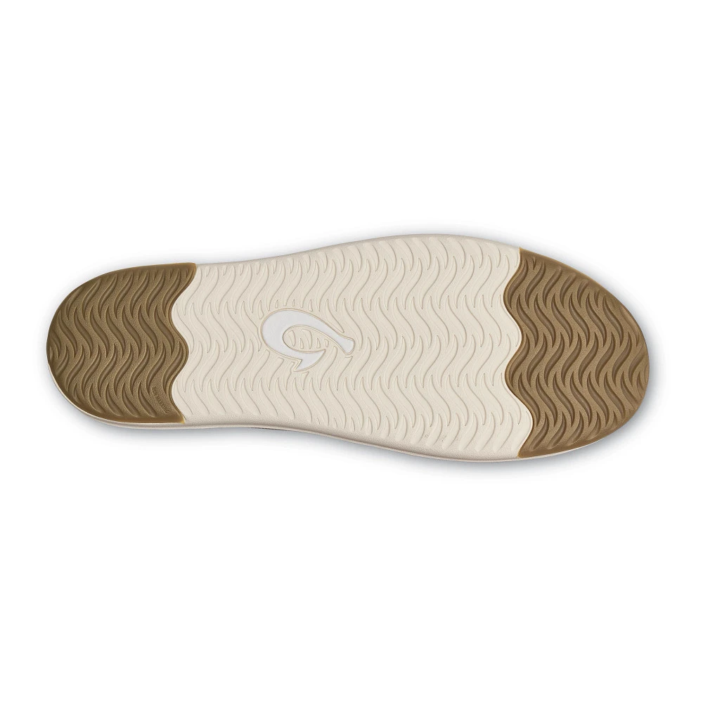 Men's OluKai Kakaha 9 Men's OluKai Kakaha - Image 9