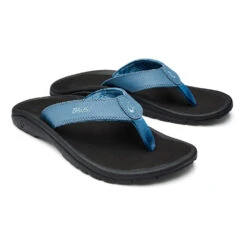 Men's OluKai Ohana -BROOKS Shoes Shop k7adj5czon