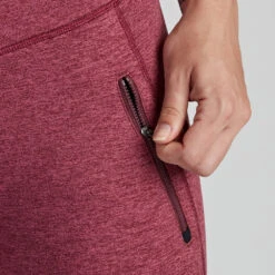 Women's Korsa Glacier Tech Tight -BROOKS Shoes Shop k7zidyjiik