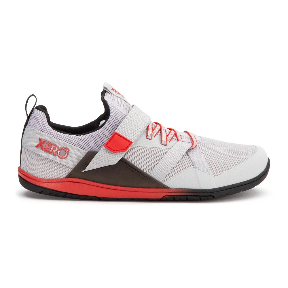 Men's Xero Shoes Forza Trainer 17 Men's Xero Shoes Forza Trainer - Image 17