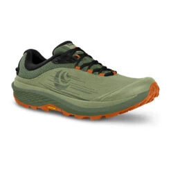 Men's Topo Athletic Pursuit -BROOKS Shoes Shop k8gu59kdd7