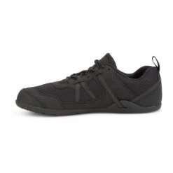 Men's Xero Shoes Prio Training Shoe 39 Men's Xero Shoes Prio Training Shoe -BROOKS Shoes Shop k9kio6t6r3