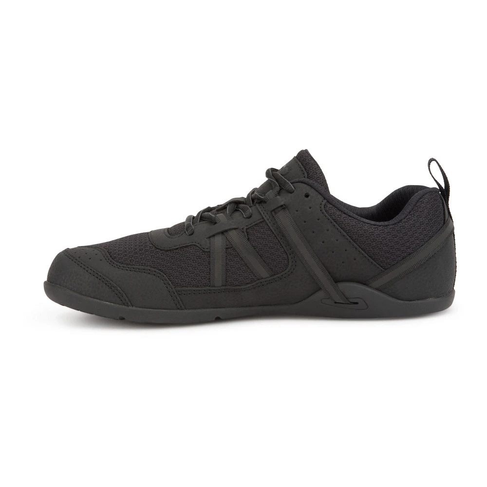 Men's Xero Shoes Prio Training Shoe 20 Men's Xero Shoes Prio Training Shoe - Image 20