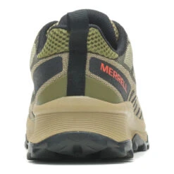 Men's Merrell Speed Eco -BROOKS Shoes Shop k9t8brtgkx