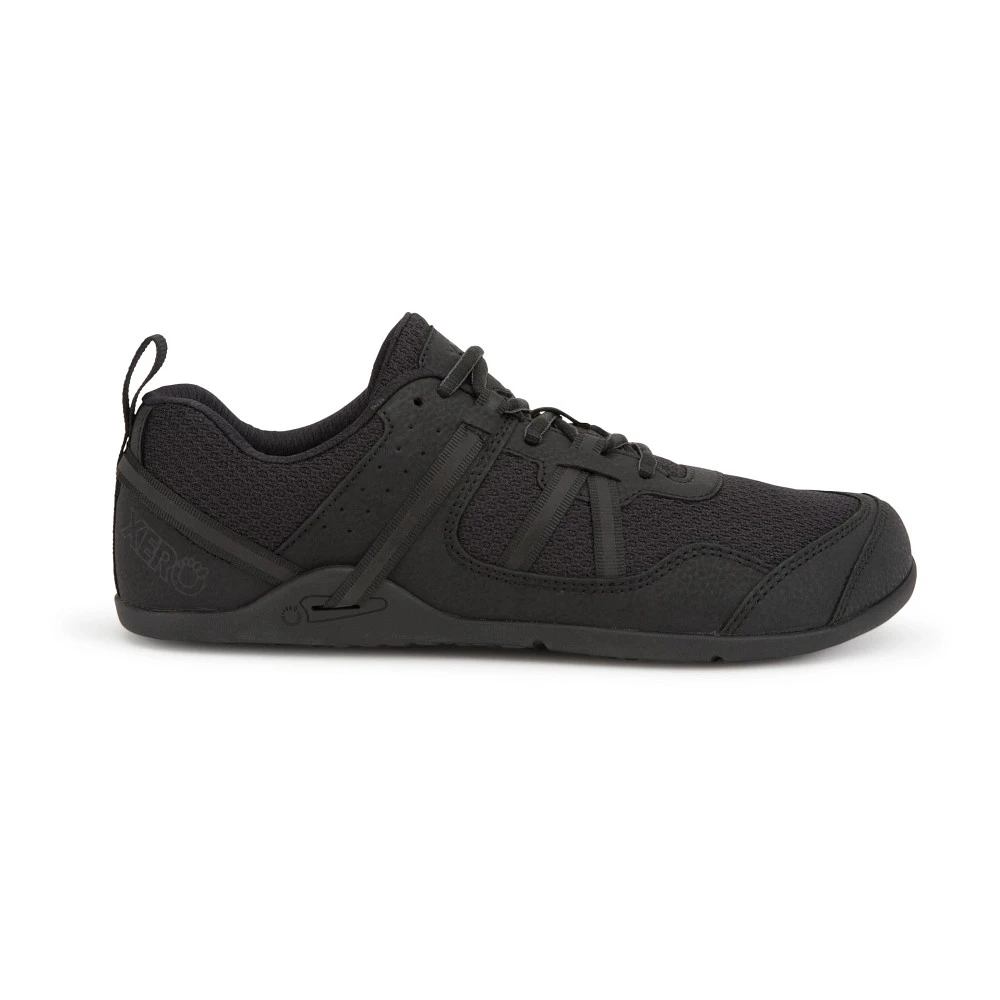Men's Xero Shoes Prio Training Shoe 19 Men's Xero Shoes Prio Training Shoe - Image 19