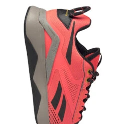 Men's Reebok Nanoflex Adventure TR 14 Men's Reebok Nanoflex Adventure TR -BROOKS Shoes Shop k9ztgefi17