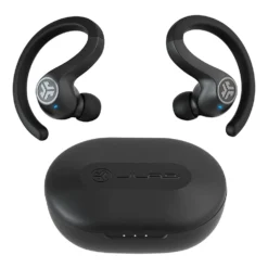 JLab Audio JBuds Air Sport Earbuds -BROOKS Shoes Shop ka9uqzvsgp