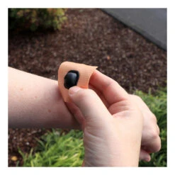 Tiger Tail Knotty Dots -BROOKS Shoes Shop kae4lwcljv