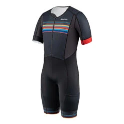 Men's Sugoi RPM Aero Tri Suit 17 Men's Sugoi RPM Aero Tri Suit -BROOKS Shoes Shop kahdlt27ss
