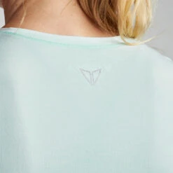 Women's Korsa Training Day Short Sleeve 2.0 -BROOKS Shoes Shop kaqe2tte2p