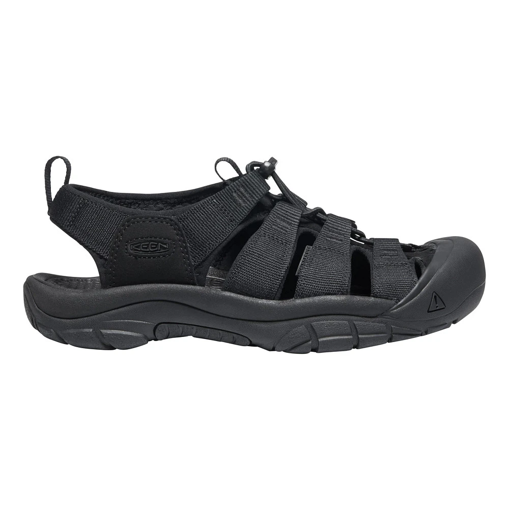 Men's Keen Newport H2 19 Men's Keen Newport H2 - Image 19