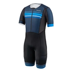 Men's Sugoi RPM Aero Tri Suit 14 Men's Sugoi RPM Aero Tri Suit -BROOKS Shoes Shop kbjggqs6kj