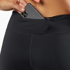 Women's Korsa Recharge 7/8 Compression Crop 3.0 16 Women's Korsa Recharge 7/8 Compression Crop 3.0 -BROOKS Shoes Shop kbpkmg8aol