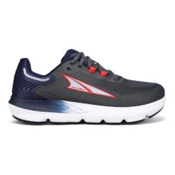 Men's Altra Provision 7