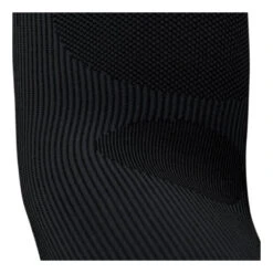 Bauerfeind Sports Compression Arm Sleeves -BROOKS Shoes Shop kc997ef6qx