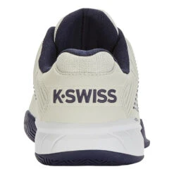 Men's K-SWISS Hypercourt Express 2 -BROOKS Shoes Shop kcakqw8hkp