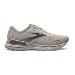 Men's Brooks Adrenaline GTS 23 26 Men's Brooks Adrenaline GTS 23 -BROOKS Shoes Shop kceobk6fqb