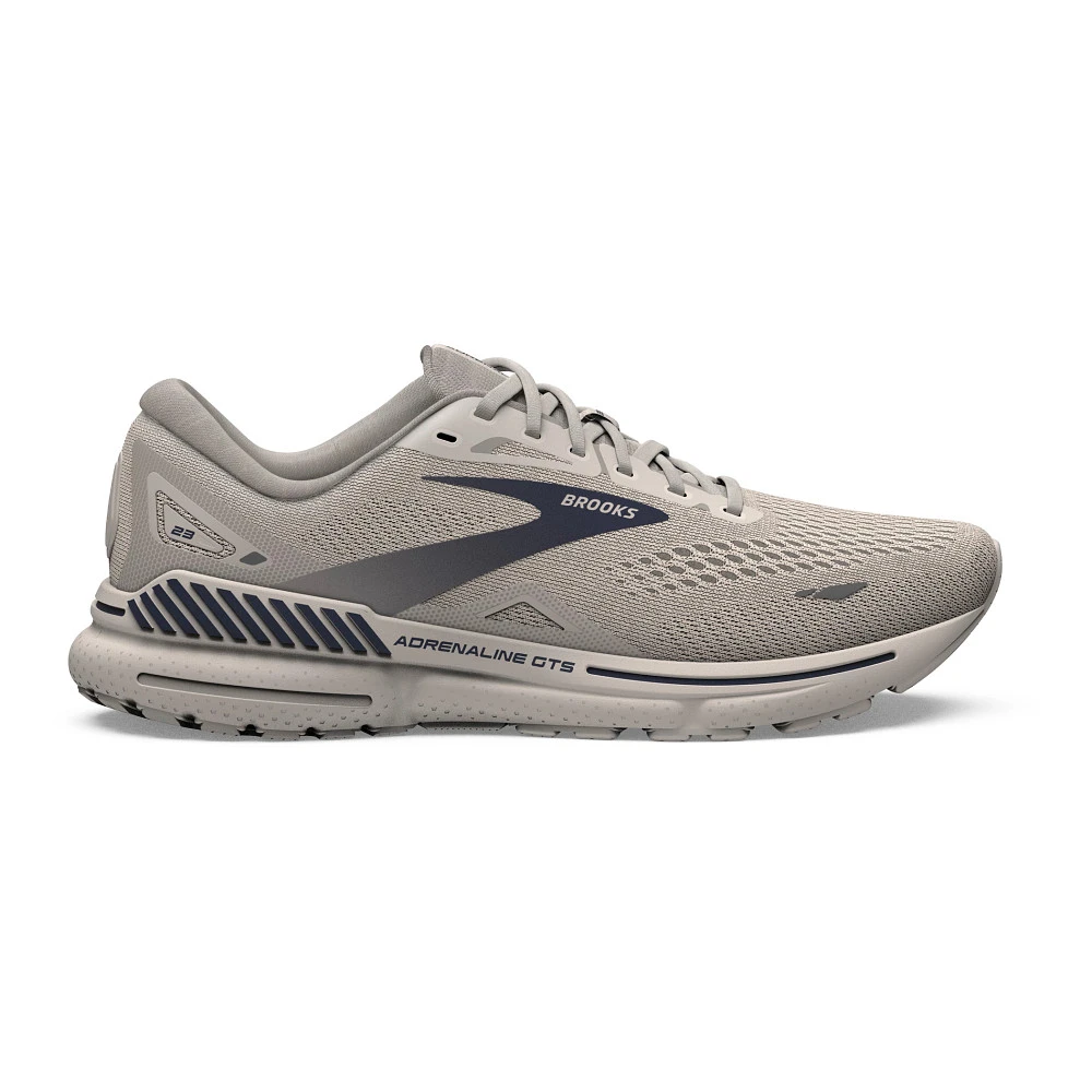 Men's Brooks Adrenaline GTS 23 7 Men's Brooks Adrenaline GTS 23 - Image 7
